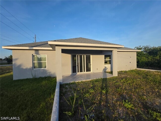 Building Photo - 14300 Kay Ln