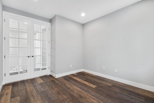 Building Photo - 4831 Basalt Ridge Cir