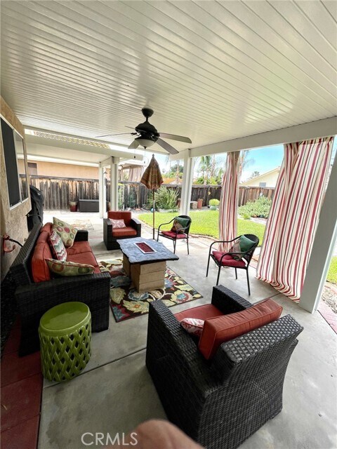 Building Photo - 27503 Dandelion Ct