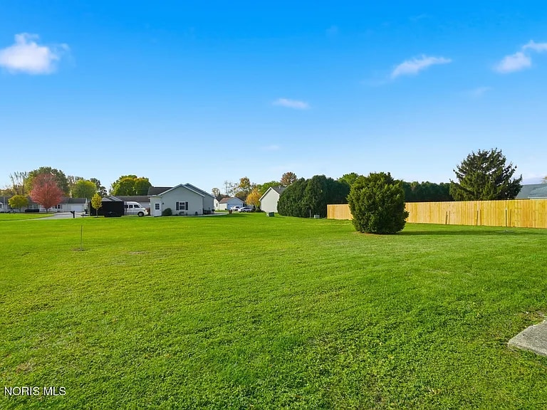 Building Photo - 711 Hart Ave