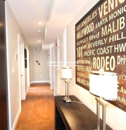 Building Photo - 9 N Margin St