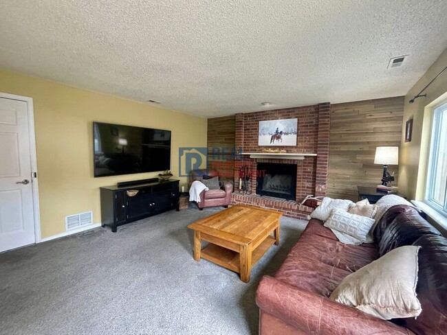 Building Photo - 2271 Sable Chase Dr