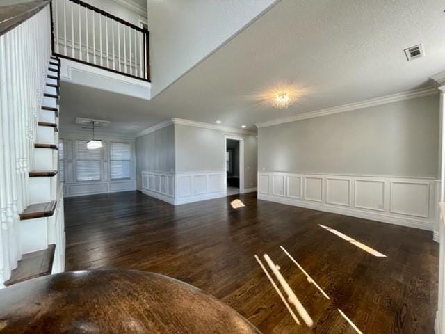 Building Photo - 3515 Pasofino Loop