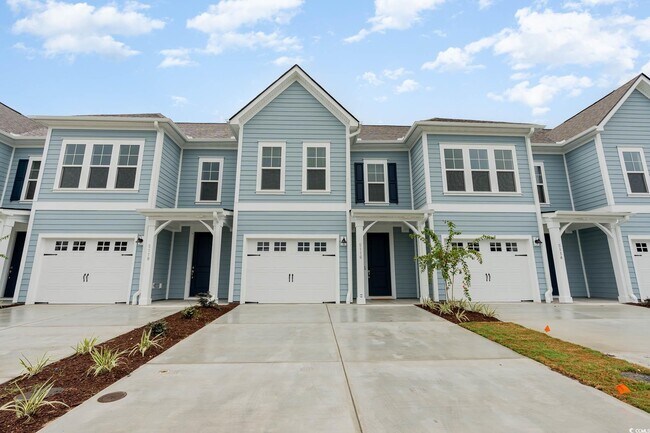 Building Photo - 5116 Double Eagle Wy