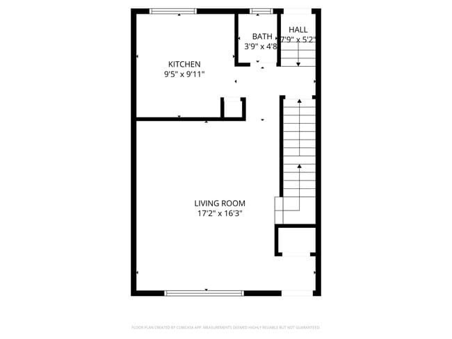 Building Photo - 8649 Niles Center Rd