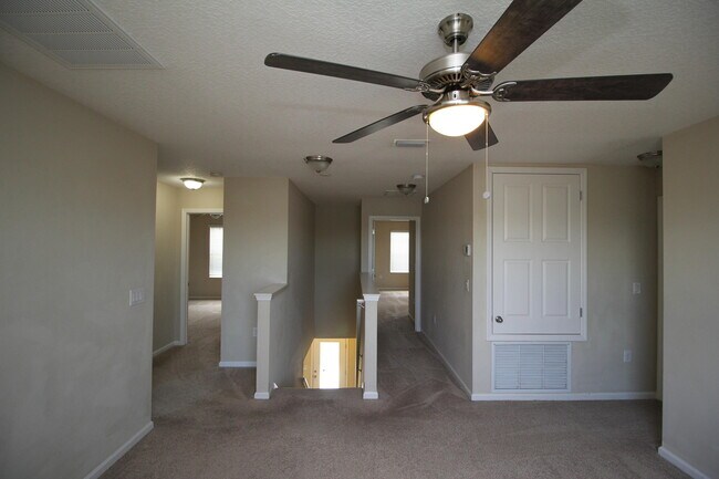 Building Photo - 2208 Attilburgh Blvd