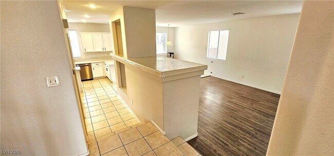 Building Photo - 4638 San Vito St