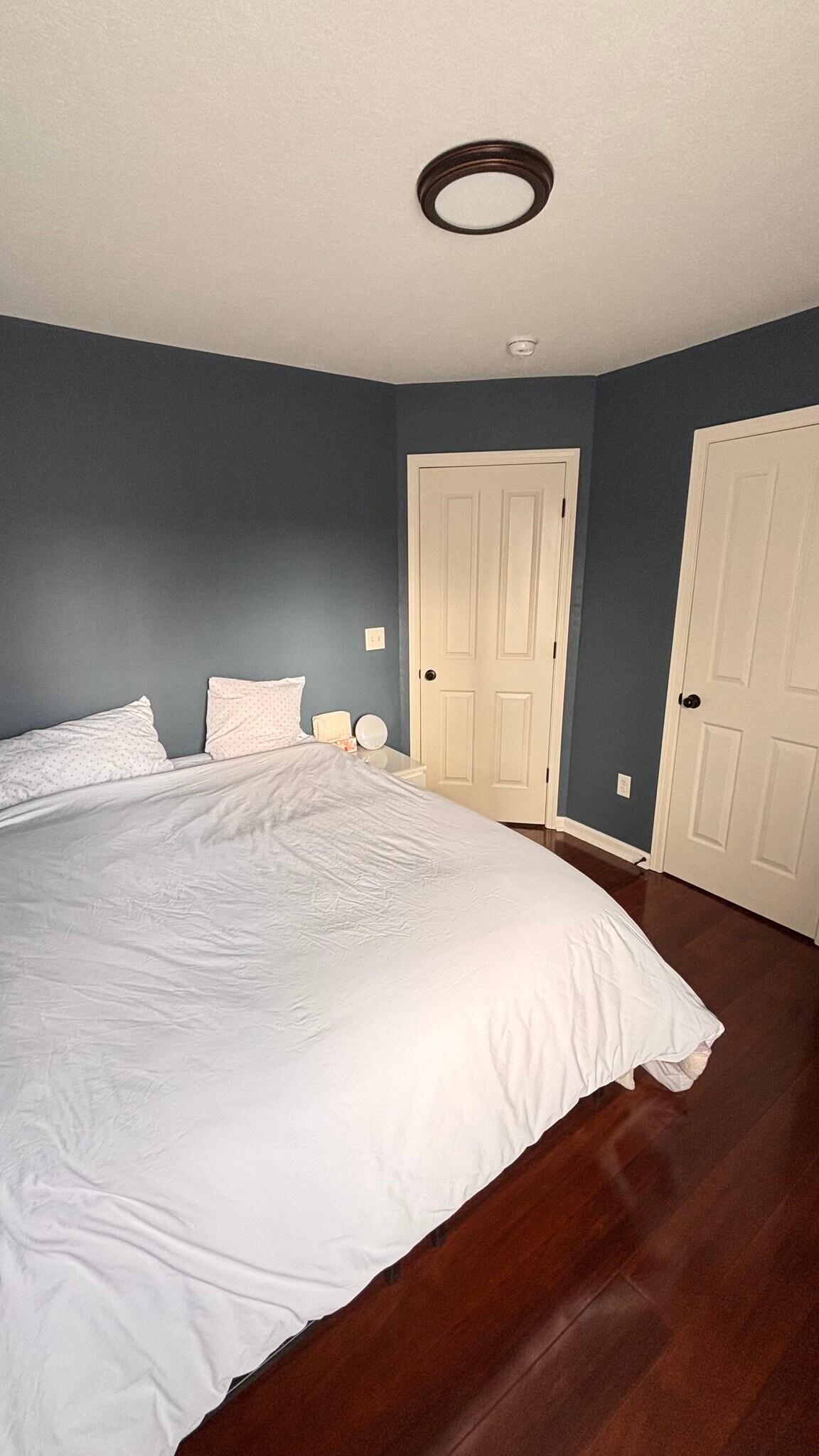 Building Photo - 6185 Prairiefire Ave