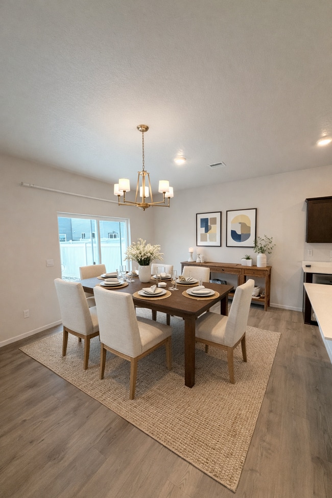 Building Photo - 3668 Keller Ln