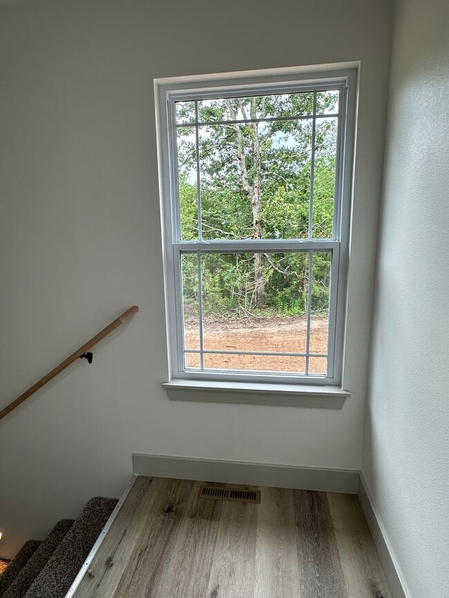 Building Photo - BRAND NEW 4 BED 3 BATH in WAYNESVILLE