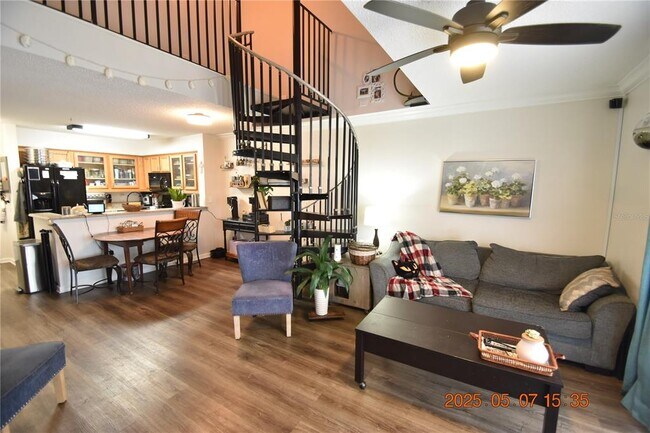 Building Photo - 2400 Feather Sound Dr