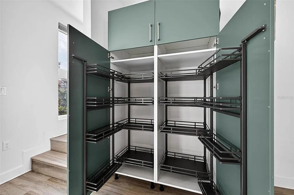 Building Photo - 104 26th St N