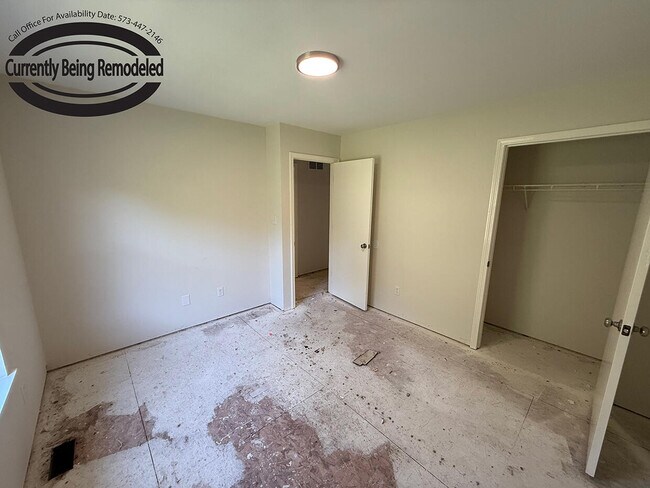 Building Photo - 1711 Hanover Blvd