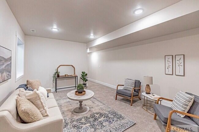 Building Photo - 1132 Bingham Ave