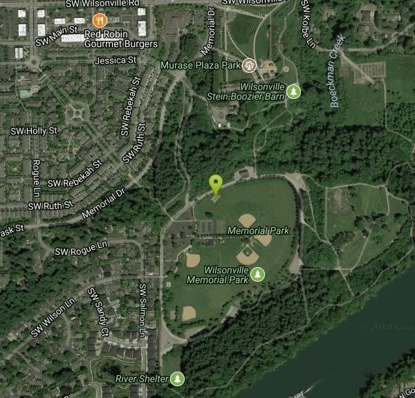 Building Photo - Wilsonville - Newly Updated 4 Bed + Bonus,...