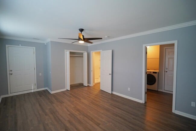 Building Photo - 731 Ty Ty Rd