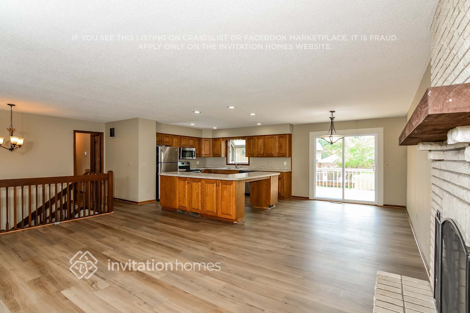 Building Photo - 1764 Evergreen Bay
