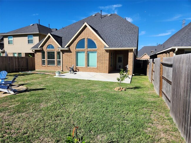 Building Photo - 119 Covington Ct