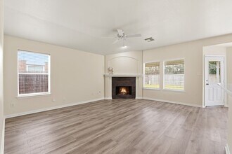 Building Photo - 2526 Hidden Park Ln