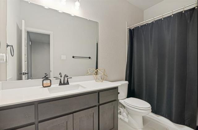 Building Photo - 3628 Chaucer Trl