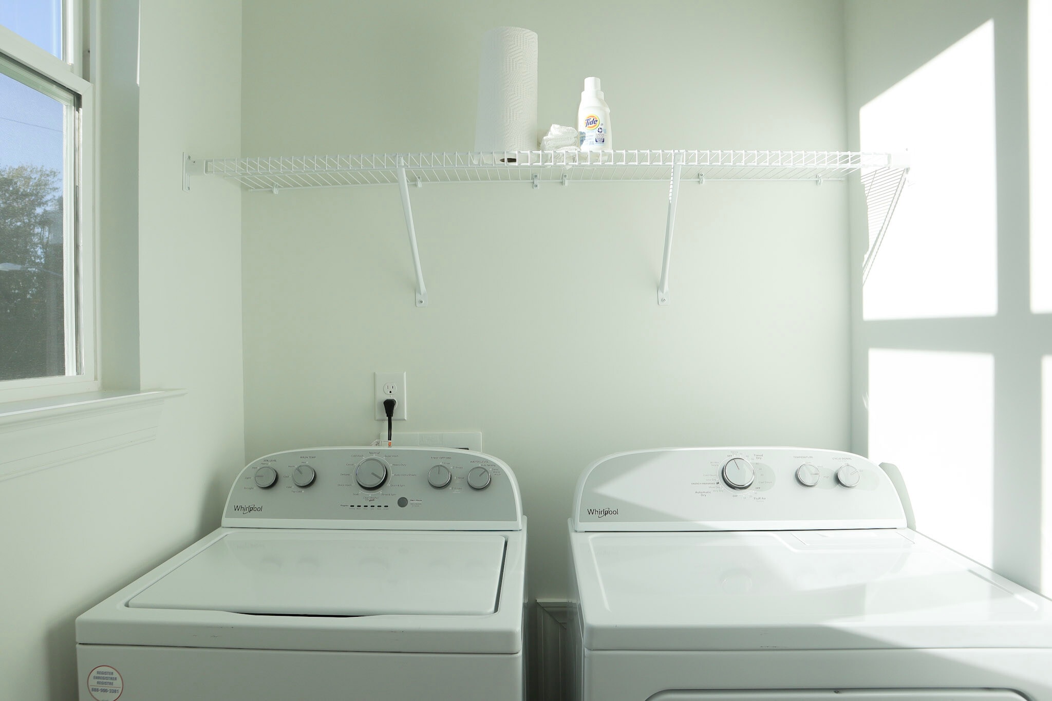 Building Photo - 4328 Woodwind St