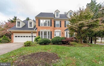 Building Photo - 3871 Woodville Ln