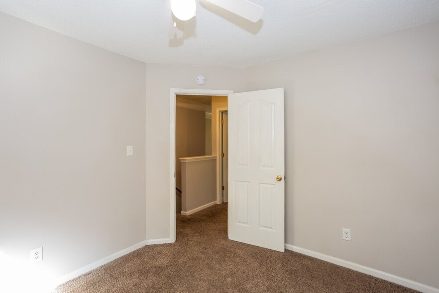Building Photo - 7530 Wilkins Terrace Dr