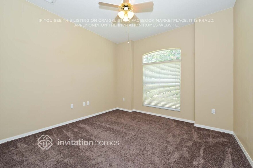 Building Photo - 4438 Beaumaris Dr