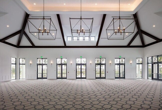 Building Photo - 12692 Nautilus Cir