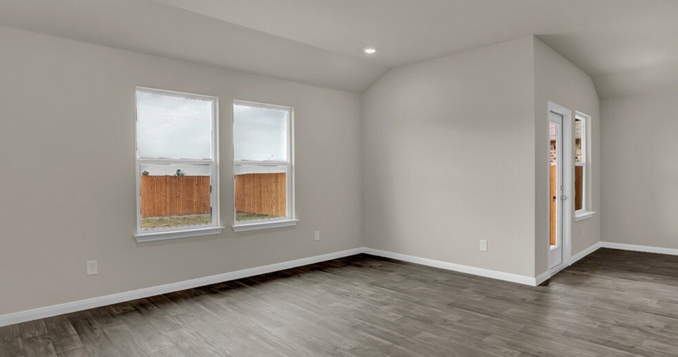 Building Photo - 134 Little Walnut Cv