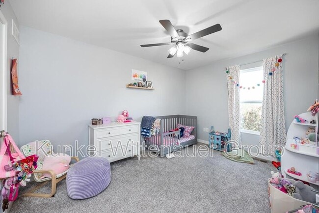 Building Photo - 2678 London Ln