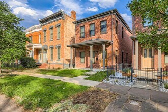 Building Photo - Great Home in Curtis Park, Just blocks to ...