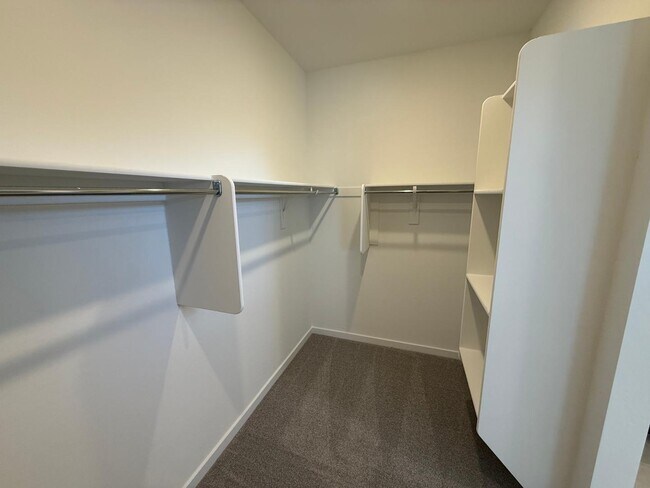 Building Photo - 4165 W Monika Ln