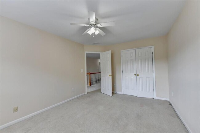 Building Photo - 5073 Aurelia Trail NW