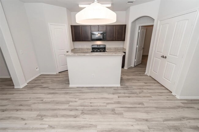 Building Photo - 13633 Briana Brk Ct