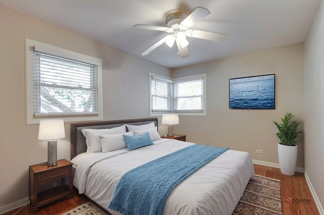 Building Photo - 33423 N Mill Rd