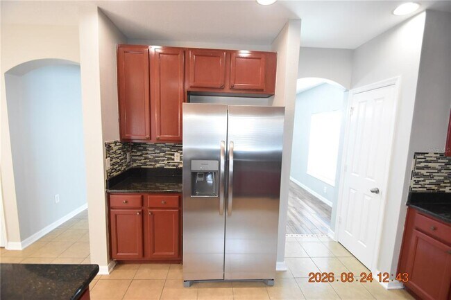 Building Photo - 11405 Flora Springs Dr