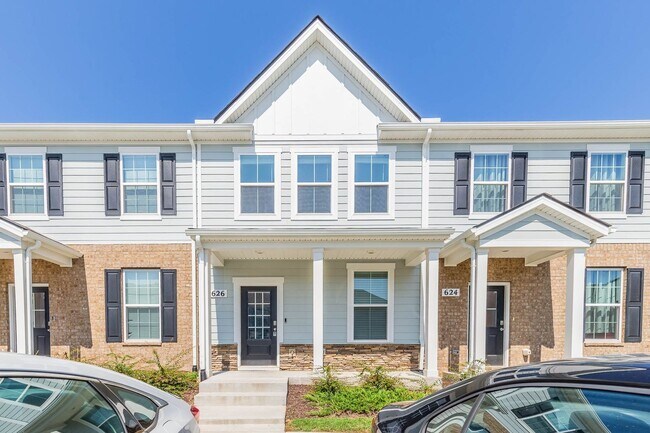 Building Photo - 626 Longtail Ln