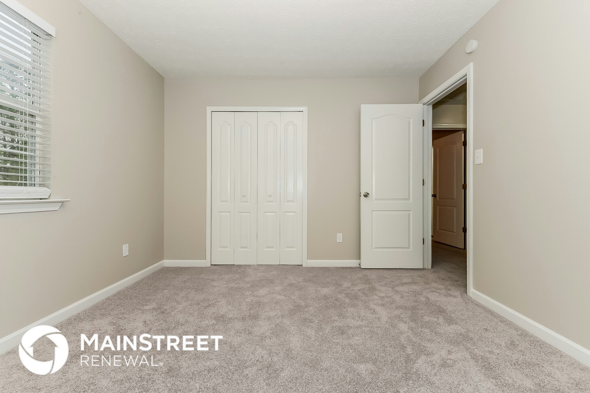 Building Photo - 4588 Latchwood Dr