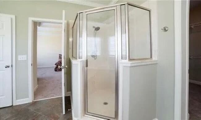 Building Photo - 663 Wyndham Way