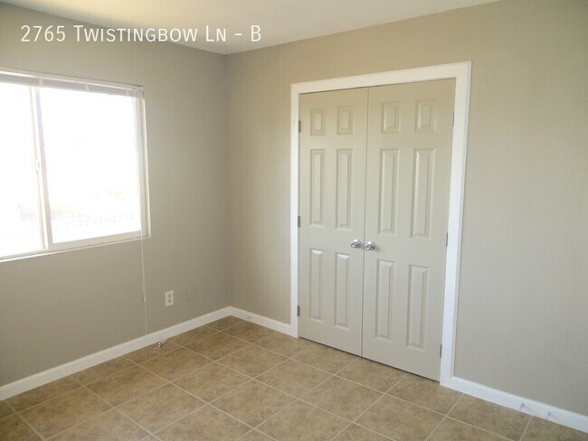 Building Photo - 2765 Twistingbow Ln