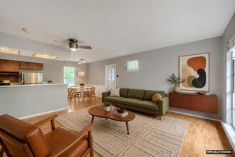 Building Photo - 8308 Hathaway Dr
