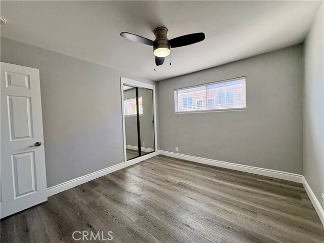 Building Photo - 12128 Imperial Hwy.