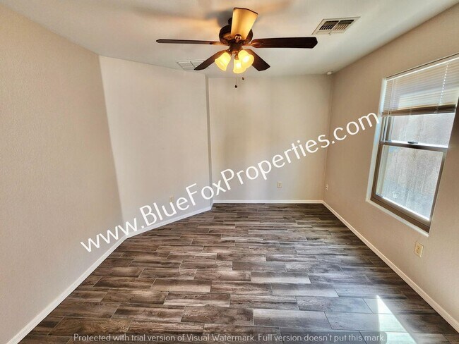 Building Photo - 7942 S Baja Stone Ave