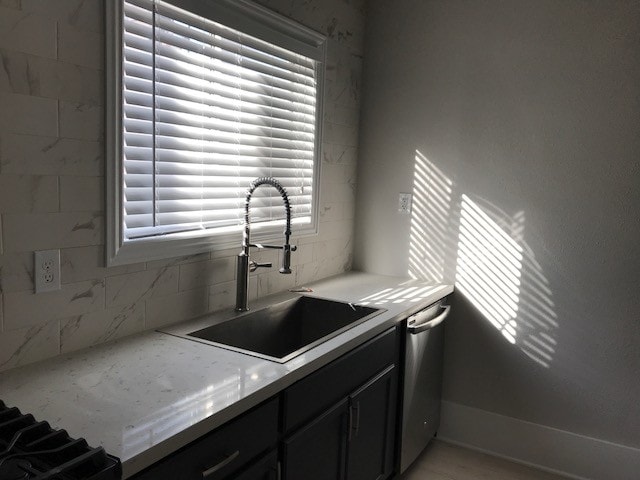 Building Photo - 338 - 350 E. 7th St.