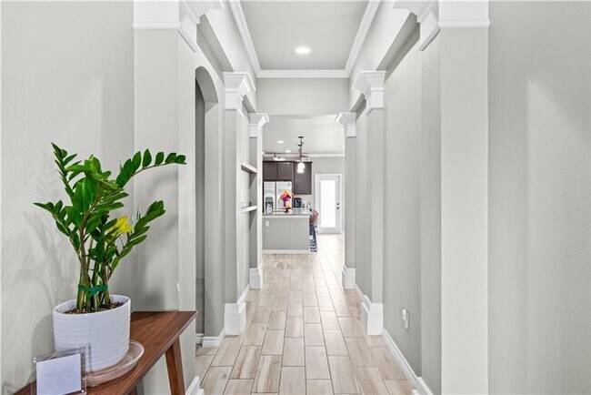 Building Photo - Parkview Subdivision