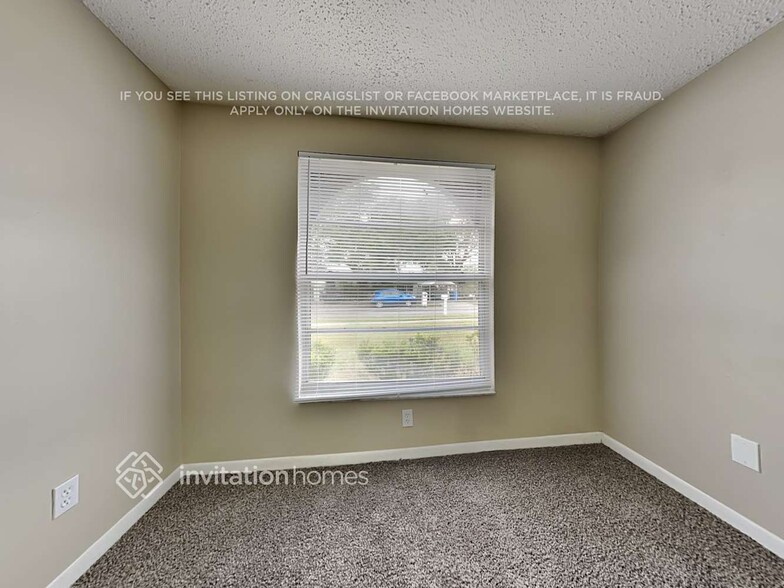Building Photo - 614 Highview Cir S