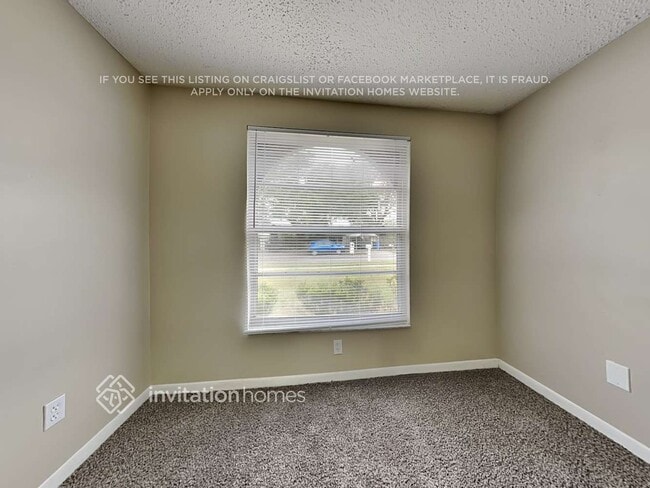 Building Photo - 614 Highview Cir S