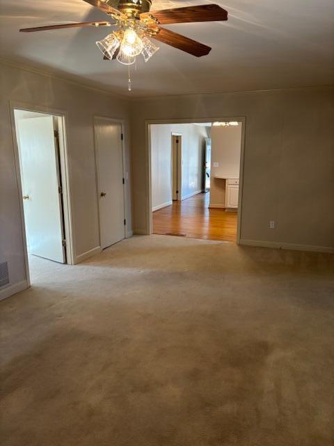 Building Photo - 17 Sam Smith St