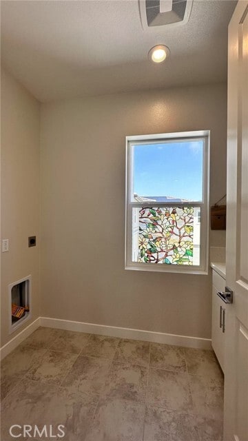 Building Photo - 151 Holliston